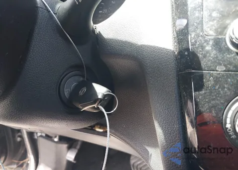 2015 Nissan Rogue S из США, поврежденный, VIN 5N1AT2MT3FC811953